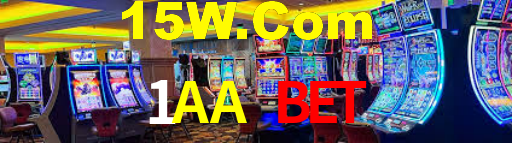 1AA Bet,1AA.Com
