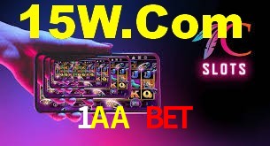 Live Casino 1AA Bet