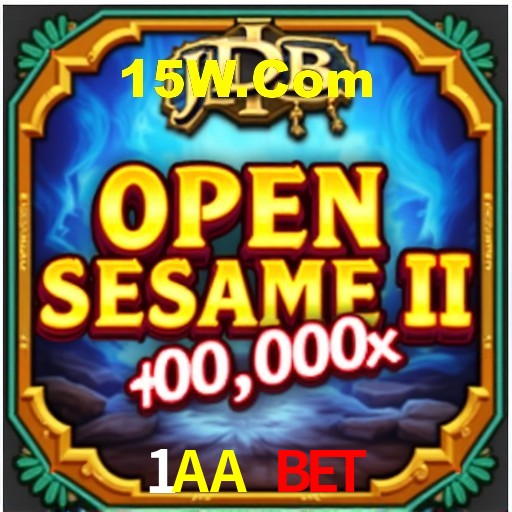 Casino VIP 1AA Bet