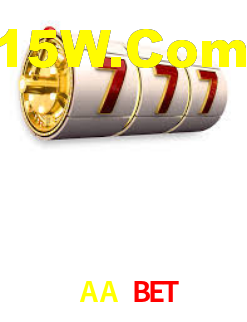 Bônus Generosos e Exclusivos no 1AA Bet para Você!