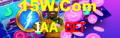 1AA Bet