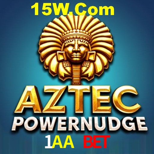 Quick Registration 1AA Bet