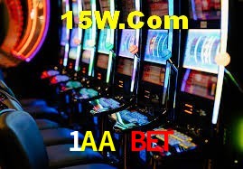 Sports Statistics 1AA Bet
