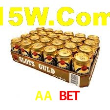 1AA Bet,1AA.Com