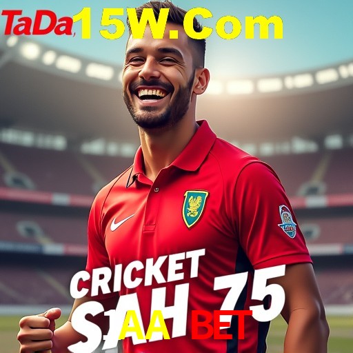 PIX Instantâneo 1AA Bet