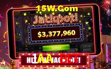 Tecnologia da Plataforma 1AA Bet