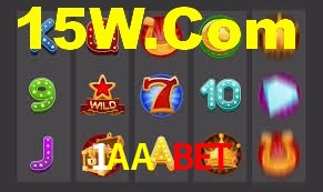 Programa VIP 1AA Bet