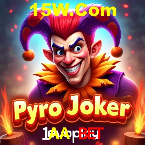 Inovações de Jogos na 1AA Bet: O Futuro das Experiências Interativas