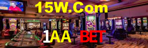 1AA Bet,1AA.Com