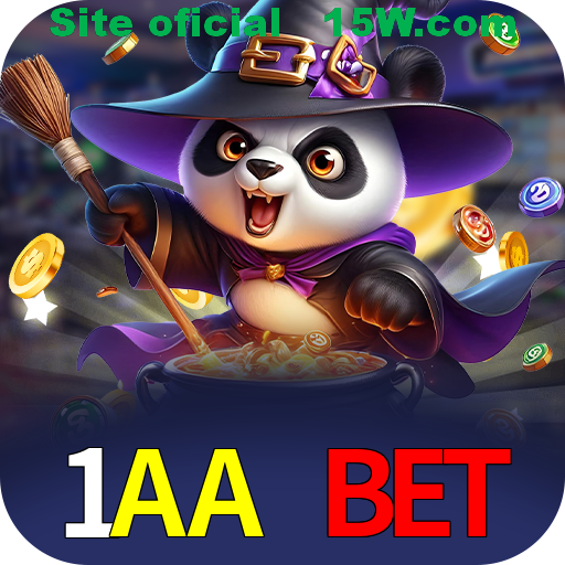 1AA Bet
